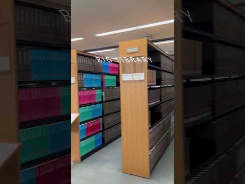 ここがすごいよ　情報大！！【情報大PRショート動画コンテスト応募作品】