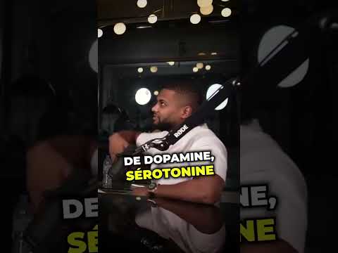 Les gens qui prennent de la MDMA 💊 #yomidenzel #devperso #mindsetmotivation #developpementpersonnel