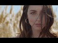 Lady Lady Lady Joe Esposito Ana De Armas