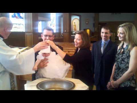 February 19, 2011 11:24 AM