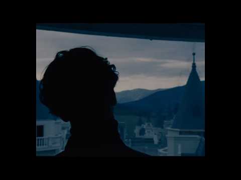 [FREE] (SAMPLED) UFO361 type beat - "WE DONT TALK ANYMORE"