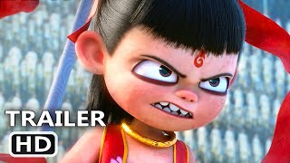 Trailer Preview Image