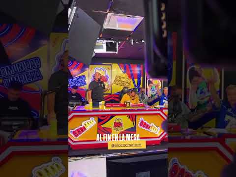 Desde Villa de María de Río Seco hacia los grandes escenarios, entrevistamos al musico Alfi Belén.