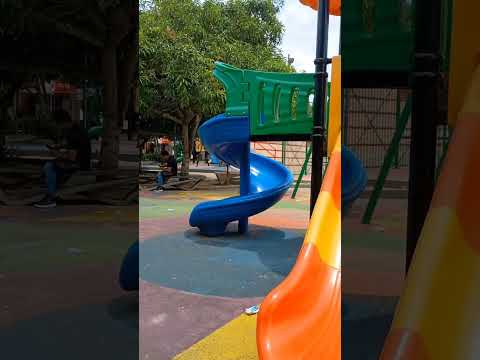 nuestro municipio san Andrés de sotabento #córdoba #turismo #viral
