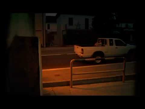 Rosalia De Souza & Nicola Conte - Maria Moita