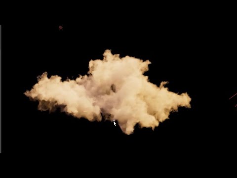 Bifrost CloudTools_beta Tutorial Episode 2