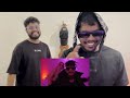 Anda Manda අන්ද මන්ද GRIZZLY Da ZOMBIE X Costa CMB Reaction GRIZZLYdaZOMBIE