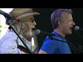 Don Williams ~  "Imagine That"