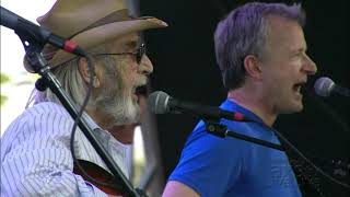 Don Williams ~  &quot;Imagine That&quot;