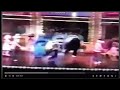 More Footage Of Let S Play School Sesame Street Live 1990