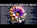 Lagu Slow Rock Malaysia 80 90an Lagu Jiwang 80an Dan 90an Terbaik Koleksi Lagu Jiwang Leganda