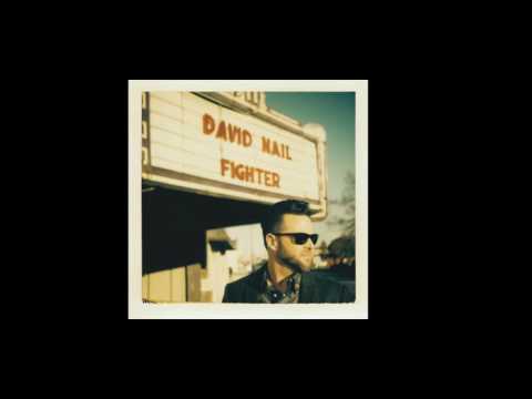 David Nail feat.  Lori McKenna - Home (Audio)