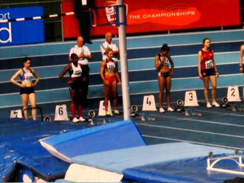 BUCSi 60mH final 2011