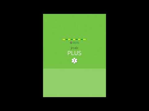 Swap To Jrcalc Plus For Android