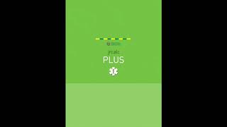 Swap to JRCALC Plus (for Android)