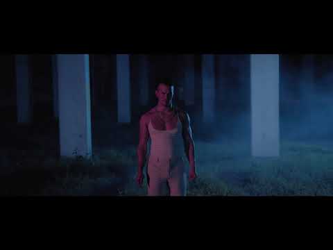 Another Meadow Productions, LLC video.