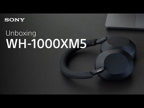 Купить Гарнитура Sony WH-1000XM5P Pink (WH1000XM5P.CE7) Гарнитура Sony WH-1000XM5P Pink (WH1000XM5P.CE7)