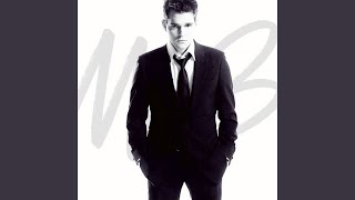 Michael Bublé - You Don't Know Me (Audio)