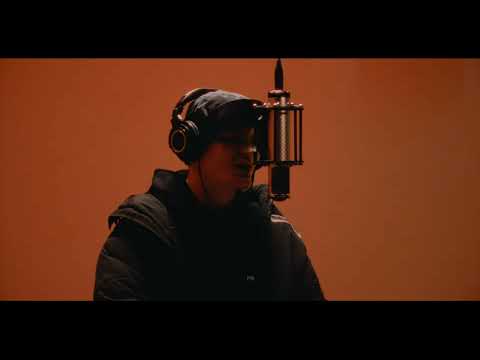 SEEMEE x SODA LUV x MAYOT x POLYANA TYPE BEAT! TRAP BEAT 140 BPM prod by VECTOR