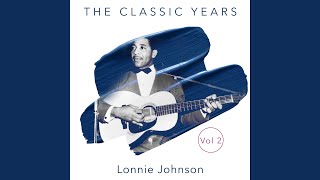 I Got the Blues so Bad