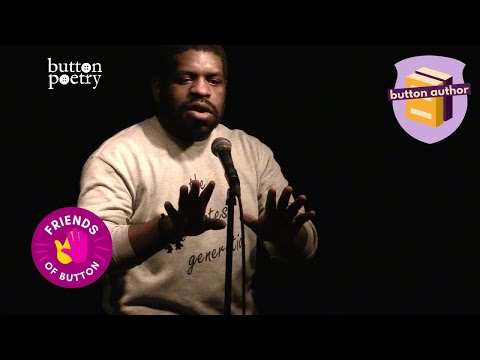 Video thumbnail for Ode To Kanye West In Two Parts, Ending In A Chain Of Mothers Rising From The River