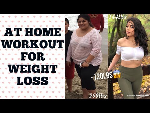 Photo Review thinner Sa ganitong paraan madali kong kumuha alisan ng cellulite