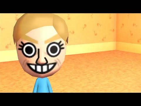 This is easily the funniest game I've ever played