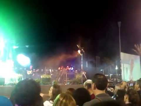 Kathleen Reiter - Independence day 2013