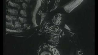 Ataraxia - Nei Sotterranei Dell'Opera