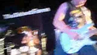 Life Without Living - American Diary