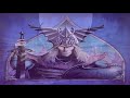 Hawkwind  Moonglum and Elric the Enchanter   Live
