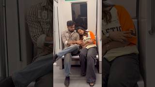 Download lagu Aaj ke time mai bhi itne ache ladke hote hai 🥹❤️ mp3 Download lagu Aaj ke time mai bhi itne ache ladke hote hai 🥹❤️ mp3