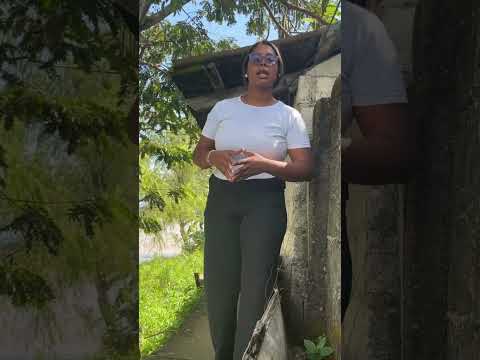 Cartografía Social y Mapa de Sueños: Barrios La Playa y Lucha – Nechí, Antioquia