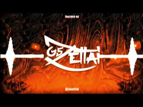 Coração Gelado 1, 2, 3 - DJ Boy Mcs, IG, Leozinho ZS, V7, Davi, Joaozinho VT, Letto, Ryan SP e Kako