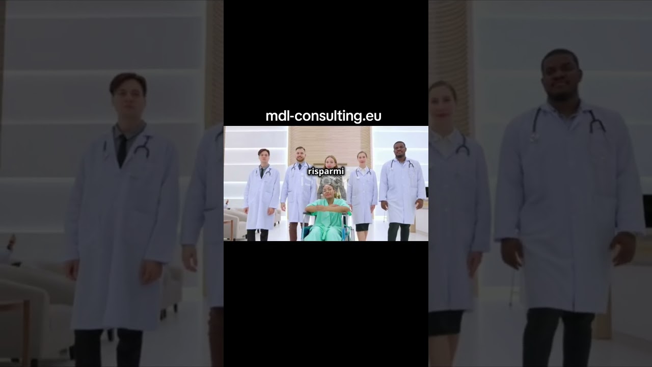 Massimiliano Masuri-11