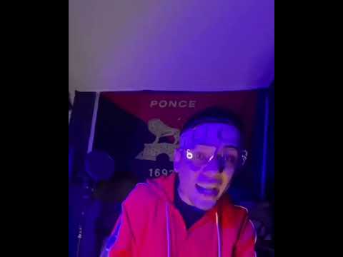 @el_problema_pr - #FREEMOOD 😬🔥🔥