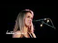 Heather Nova - Let's Not Talk About Love (Live At The Union Chapel, 2003) OFFICIAL