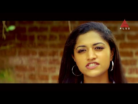 Asianet Film Awards show screenshot 