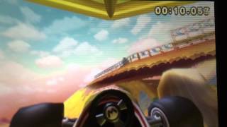 マリオカート7 メイプルツリーハウスバグやり方 解説あり أفضل موقع لتشغيل ملفات Mp3 مجان ا