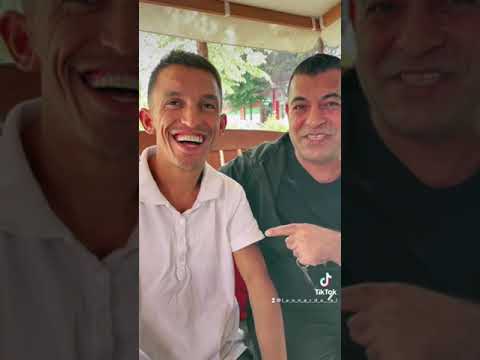 Edisoni durresit & Fatmir Sula