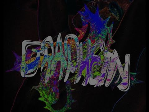 Graphein OUT 10/04/21