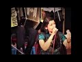 Bar Bar Tohe Kya Samjhaye Payal Ki Zankar AARTI Vibhavari Rakesh Dave Roshan