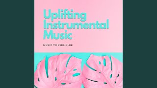 Don't Rain on My Parade video