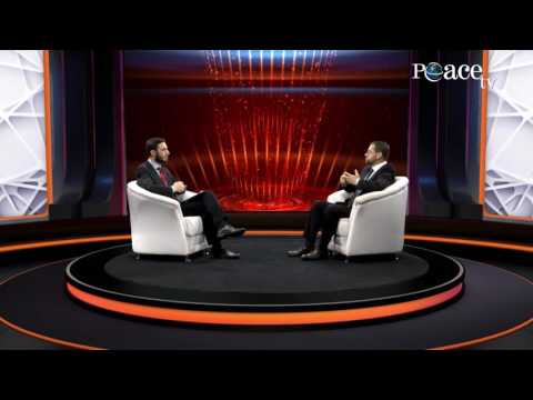 06. Freskia e Ramazanit 2016 - Besim Nuzi