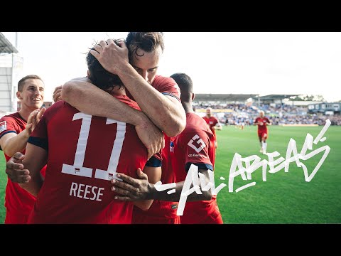 Holstein Kiel vs. Hertha BSC - XXL Stadionvlog | "Ich kann das alles nicht mehr..." 🫠⚽️ | ALL AREAS