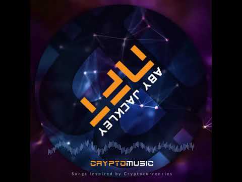 Aby Jackley - NFT (demo)