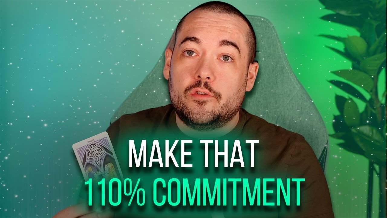 Scorpio Claim Your Victory! Mid October 2024