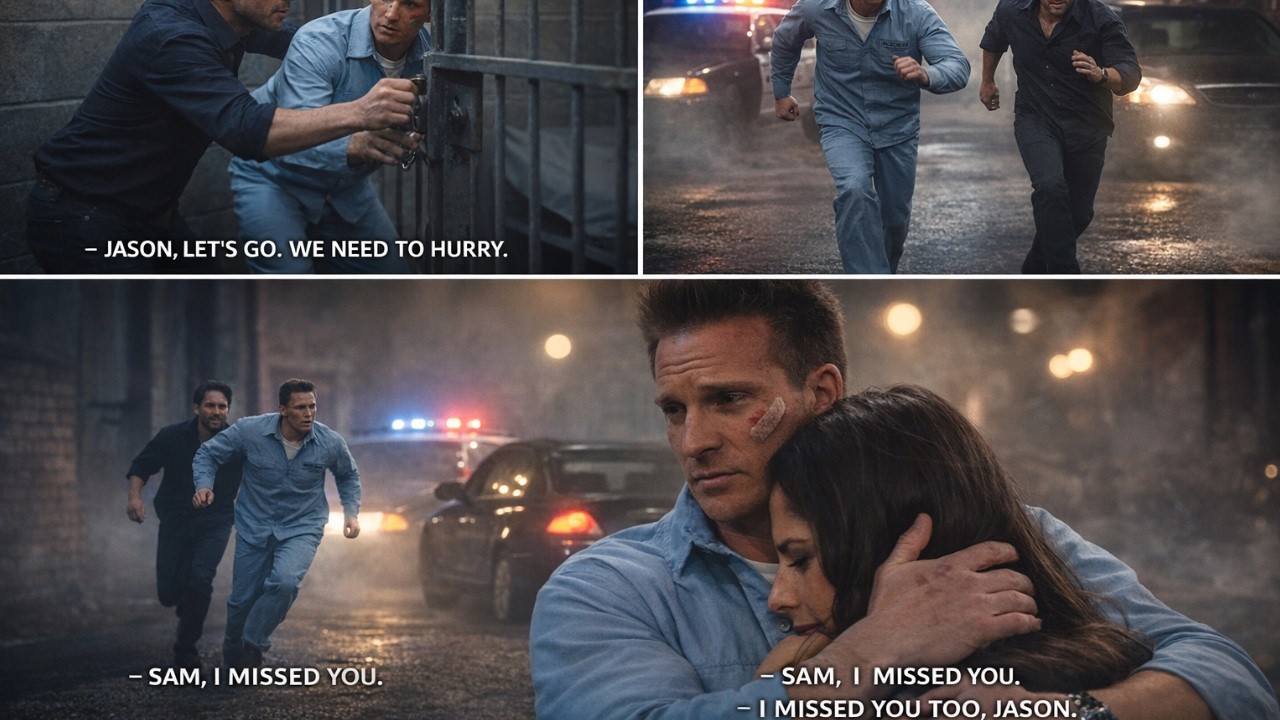 YouTube Thumbnail Downloader FULL HQ IMAGE