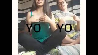 Robarte un beso -Sebastián Yatra &amp; Carlos Vives