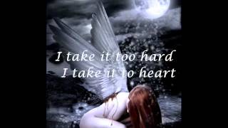 What Kind Of World - Brendan Benson w/lyrics